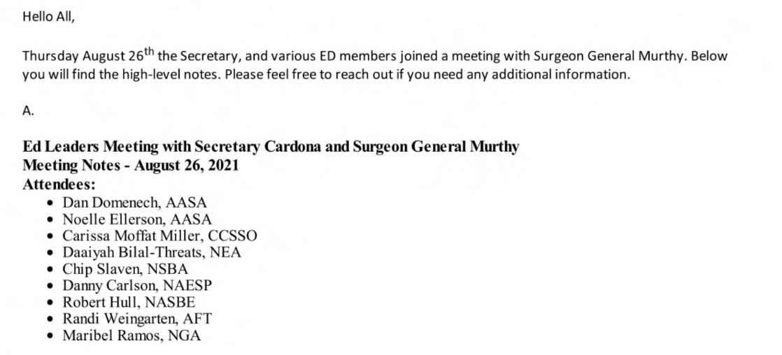 Screenshot 2023-05-23 at 12.19.27 PM.png